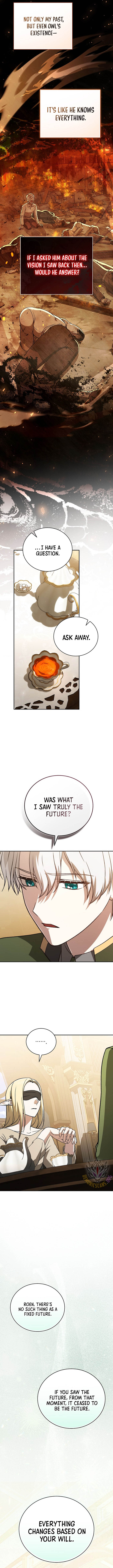 The Concept-Grasping Magical Genius Chapter 25 6